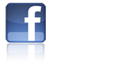 Join Us on Facebook