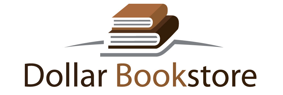 The Dollar Bookstore